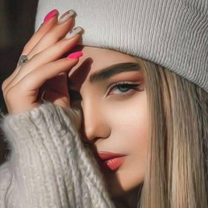 منوعات على مزاجي