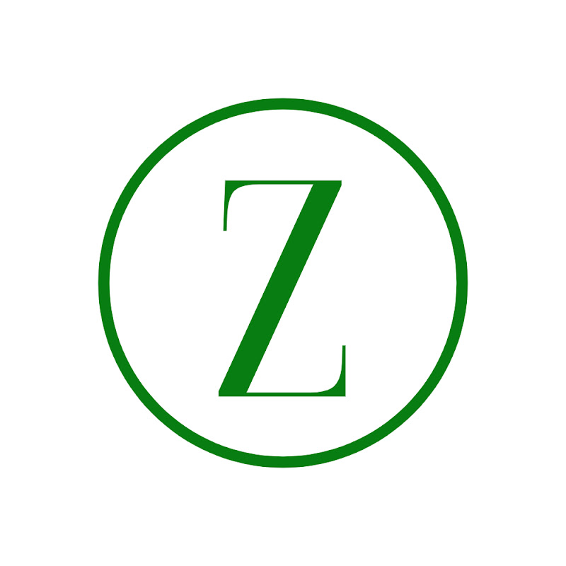 ZendelicPeace