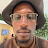 @FlatbedVince954 Avatar