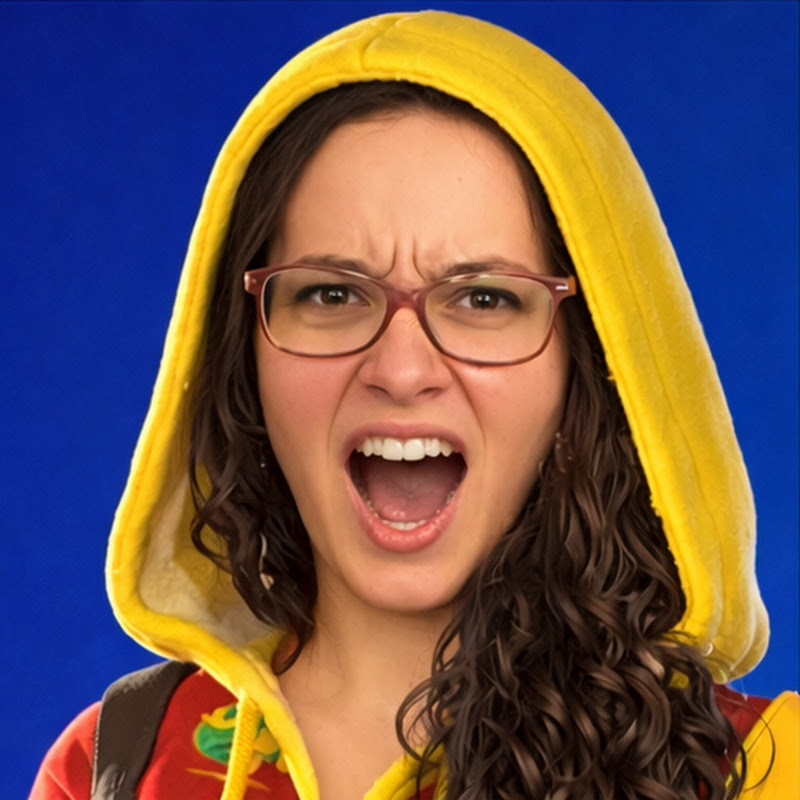 Luh Fernandez