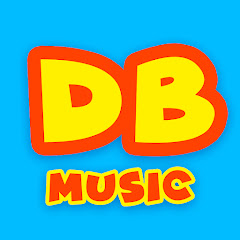 D Billions - Topic avatar