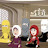 @جوجو-ش6ظ6م
