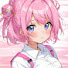29I1ml3O2jI-channel-avatar-Lomdom Senpai 