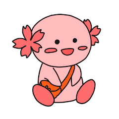 春日井市社会福祉協議会アイコン画像