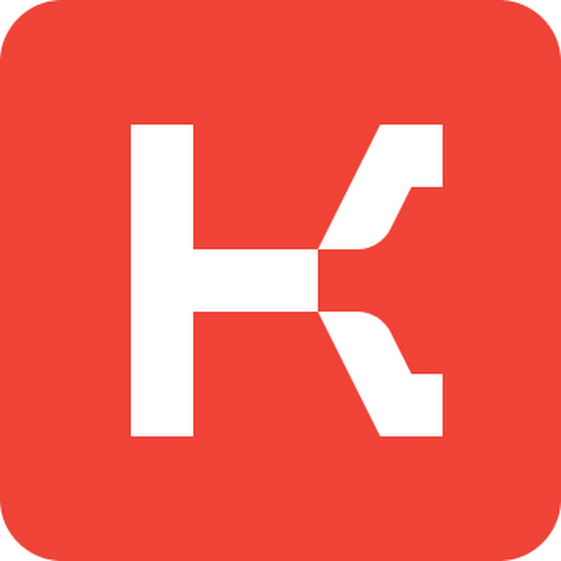 Kongregate