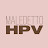 Maledetto HPV