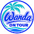 H2aFHYO7Nyk-channel-avatar-WANDA ON TOUR