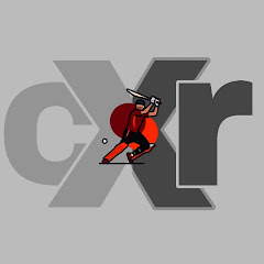 cricsxreels