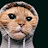 @manar-cg6hx