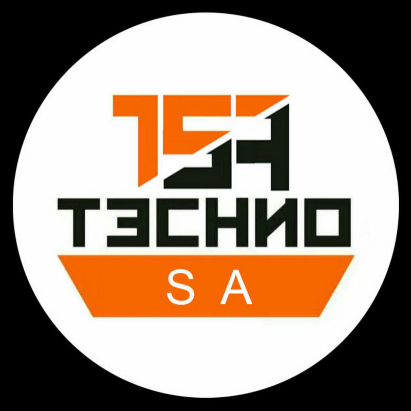 Techno SA