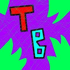 Terrorbhau op