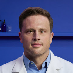 Eric Roy, Ph.D.