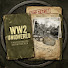 JFrNixXRtJI-channel-avatar-WW2 Uncovered and 2 more