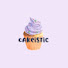 NN8-yoWZG7A-channel-avatar-CAKEISTIC