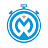 La Minute OM