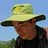ZTV0i0Nnbrk-channel-avatar-Trieu Din 