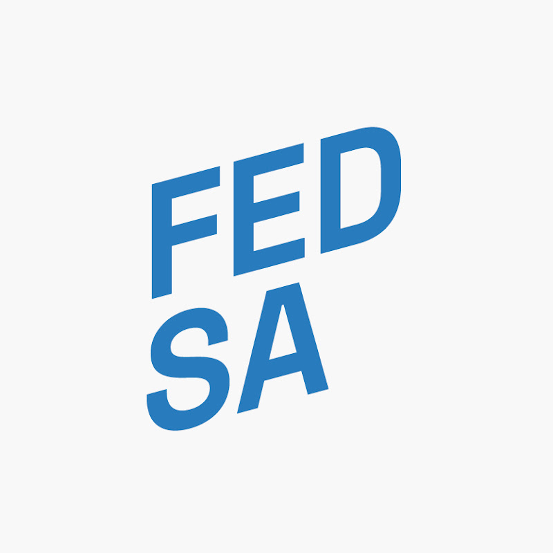 Frontend Engineering & Design South Africa (FEDSA)
