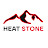 Heat Stone Каменные радиаторы