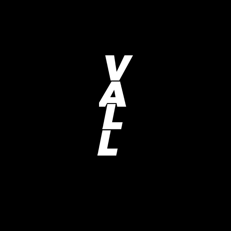 Vall