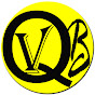 QVB Cars logo