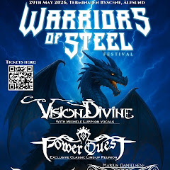 Power Quest Official