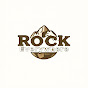 Rock Everywhere logo