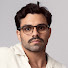 ox6gkF_0CO4-channel-avatar-Breno Faria - Café com teu Pai