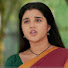 rvc-YhRZijc-channel-avatar-কুসুম আবডেট