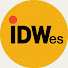 k11tH5h64o8-channel-avatar-IDW ES
