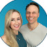 tVHzSNWc3P0-channel-avatar-Shauna and Kevin