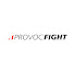 Y04gpcW3Yw0-channel-avatar-Provoc Fight