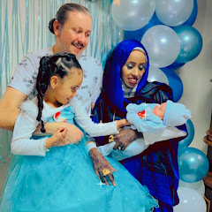 somturk family net worth