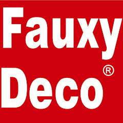 Fauxydeco 漆感日常アイコン画像
