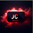 Mo7a9S4k4cg-channel-avatar-JC Shadow