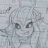 8t8EVcK0ZGA-channel-avatar-Milly