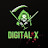 @DigitalXUK