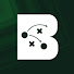 QMqzE8BXznk-channel-avatar-BORGES TV