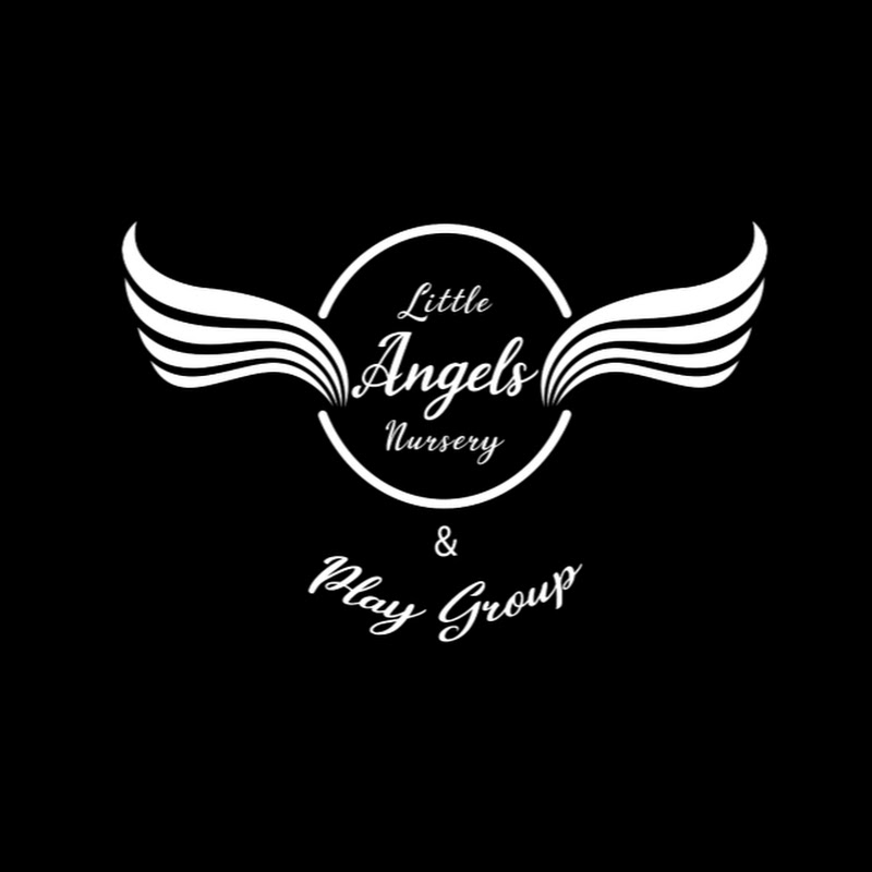 Little Angels Nursery & Play Group