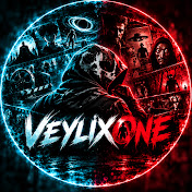 VeylixOne
