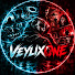 nB7leNJ_VGQ-channel-avatar-    VeylixOne