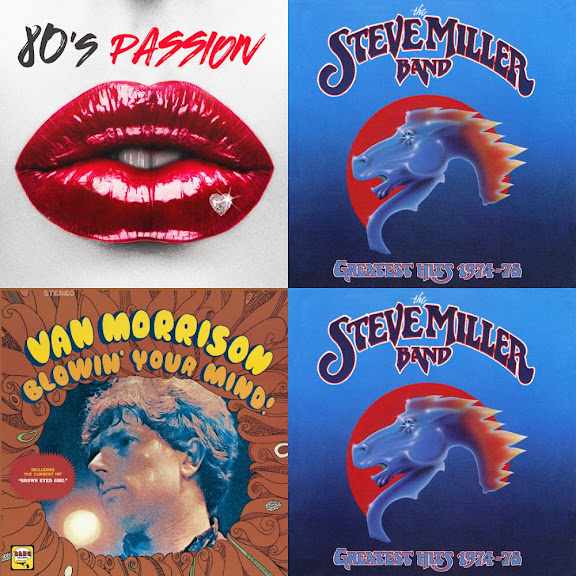 Oldies