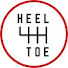 kVVkSQJALH8-channel-avatar-Heel and Toe