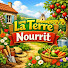 x2CX2YNNBDE-channel-avatar-La Terre Nourrit