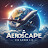 AeroScape