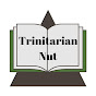 Trinitarian Nut logo