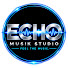 PSBdWd6sk3k-channel-avatar-Echo Musik Studio