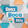 Esta boca es mía