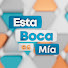 nylb_ZoAgug-channel-avatar-Esta boca es mía