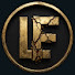 xsHWWooF0UE-channel-avatar-Lost Fortune