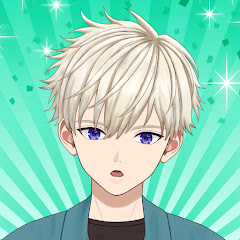 御寿司ヒロナオ hironao Ch.